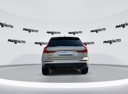 Zunanja slika - Volvo XC60 - B4 D AWD AUT Momentum - 5 - Predogledna slika