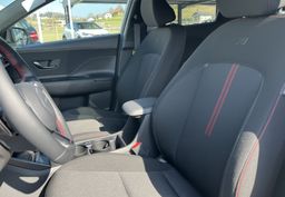 Zunanja slika - Hyundai Kona - 1.6 GDI   hibrid Premium DCT - 10 - Predogledna slika