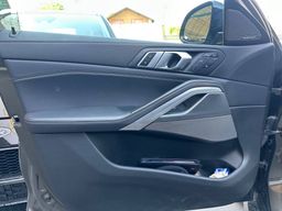 Zunanja slika - BMW serija X6 - X6 - 12 - Predogledna slika