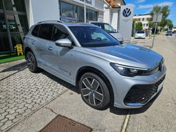 Zunanja slika - VW Tiguan - 1.5 eTSI 4Joy DSG - 2 - Predogledna slika