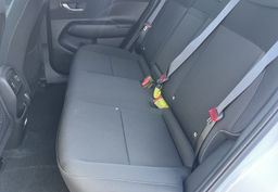 Zunanja slika - Hyundai Kona - BEV 65KWH PREMIUM - 9 - Predogledna slika