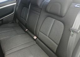 Zunanja slika - Peugeot 407 - PREMIUM 2.0 16V 140ks °AUTOMATIC° TEMPOMAT - 12 - Predogledna slika