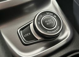 Zunanja slika - Suzuki Vitara - 1.4 BOOSTERJET HYBRID ELEGANCE ALLGR at - 8 - Predogledna slika