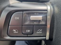 Zunanja slika - Citroën C4 - 1.2 PureTech 100 You  - SAMO 19.857KM - ODLIČEN - 17 - Predogledna slika