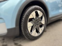 Zunanja slika - Ford Explorer - EV PREMIUM dv elektro79 kWh 250 kW AT AWD - 7 - Predogledna slika