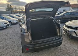 Zunanja slika - Peugeot 3008 - 1.5 HDi 130KM AUTOMATIK - samo 87.803 kilometrov - 10 - Predogledna slika
