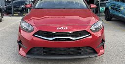 Zunanja slika - KIA Ceed - SW 1.5 T-GDi LX Champion+ ISGMT - 8 - Predogledna slika