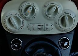 Zunanja slika - Fiat 500C - CABRIO-1.0-GSE-DOLCEVITA-TEMP-TOUCH-PDC-66.000KM- - 16 - Predogledna slika