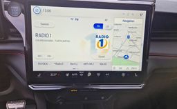 Zunanja slika - Ford Puma - ST-Line 1.0 EcoBoost 92kW mHEV. AVT7-SLO-LED-NAVI- - 15 - Predogledna slika