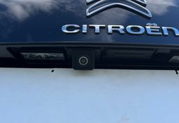 Zunanja slika - Citroën C5 Aircross - 1.2 PureTech 130 S S LED. NAVI. 2X PDC. VZR KAM. - 7 - Predogledna slika