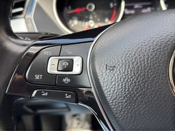 Zunanja slika - VW Passat - 2,0 TDI BMT Comfortline DSG - 15 - Predogledna slika