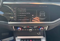 Zunanja slika - Audi Q3 - 35 TFSI S tronic KAMERA-LED-NAVI... - 15 - Predogledna slika