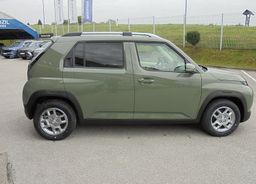 Zunanja slika - Hyundai Inster - 84 kW 49kWh STYLE.ENERGY.WINTER.RAC. RAZNE BARVE. - 4 - Predogledna slika