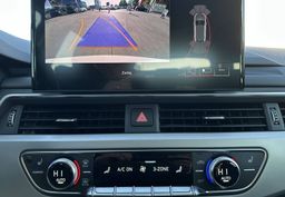 Zunanja slika - Audi A4 - Avant 40 TDI S tronic VIRTUAL ACC KAMERA GRETJE SED. - 17 - Predogledna slika