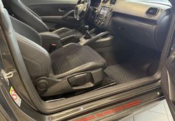 Zunanja slika - VW Scirocco - 1.4 TSI Sport -LED-ALU-TOUCHSCREEN-PDC- - 8 - Predogledna slika