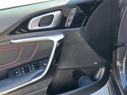 Zunanja slika - KIA Ceed - 1,6 T-GDI GT ISG DCT - 5 - Predogledna slika