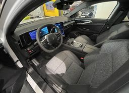 Zunanja slika - Renault Austral - techno mild hybrid 160 auto - 4 - Predogledna slika