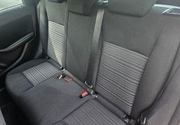 Zunanja slika - Mercedes-Benz B-Razred - 136ks °NAVIGACIJA° °TEMPOMAT° °PARK-SENZORJI° - 12 - Predogledna slika