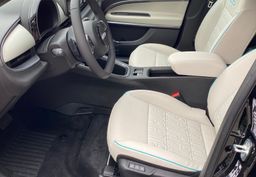 Zunanja slika - Fiat 600 - 1.2 E-DCT6 MHEV 100 La Prima - 3 - Predogledna slika