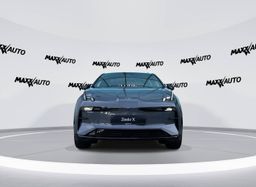 Zunanja slika - Zeekr X - Long Range RWD - 2 - Predogledna slika