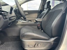 Zunanja slika - KIA Sportage - 1.6 T-GDi 110kW EX Style. 7 DCT - 7 - Predogledna slika