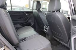 Zunanja slika - VW Tayron - 2.0TDI 4MOTION 142kW 7SED IQ MATRIX KAM360 KLJUKA - 12 - Predogledna slika