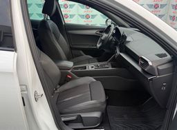 Zunanja slika - Cupra Formentor - 1.5 TSI AVT LED NAVI CAM PARK.SENZ. JAMSTVO - 11 - Predogledna slika