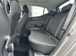 Zunanja slika - Hyundai i10 - 1.0 Life - 12 - Predogledna slika