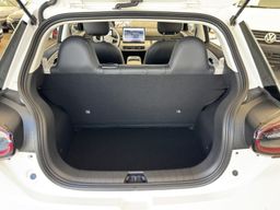 Zunanja slika - Dongfeng Box - 42.3 kWh + 360 kamera + tempomat + memory + 7200€ - 18 - Predogledna slika