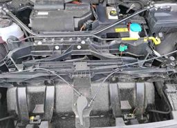 Zunanja slika - Audi Q4 Sportback e-tron - 40 e-tron.KAMERA.LED+TOPLOTNA-3000€ SUBVENCIJ - 9 - Predogledna slika