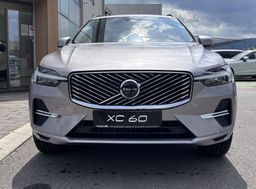 Zunanja slika - Volvo XC60 - B5P  Core AT AWD 3 leta garancije + 3 servisi - 2 - Predogledna slika