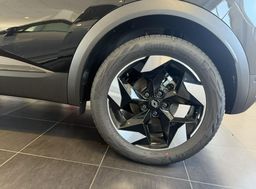 Zunanja slika - Renault Captur - TCe 140 TECHNO AKCIJA ZALOGA - 10 - Predogledna slika