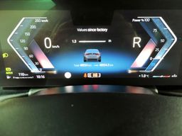 Zunanja slika - BMW Serija 3 - 320i xDrive LASER-USNJE-HEAD UP...... - 17 - Predogledna slika