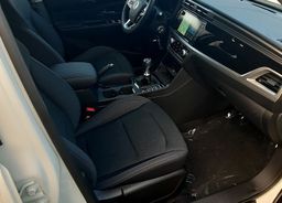 Zunanja slika - KG Mobility Korando - 1.5 T-GDI 120 kW Fresh+ M T - 10 - Predogledna slika