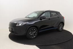 Zunanja slika - Dongfeng Seres 3 - Luxury 120kw - 54kWh odprodaja novih vozil - 10 - Predogledna slika