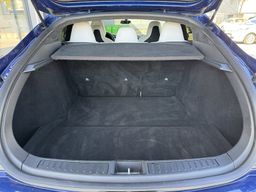 Zunanja slika - Tesla Model S - 75 AUT - 10 - Predogledna slika