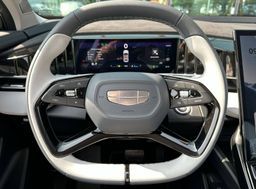 Zunanja slika - Geely StarRay - 2.0 8A T AWD GF - 14 - Predogledna slika