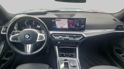 Zunanja slika - BMW Serija 3 - 320d xDrive - 7 - Predogledna slika