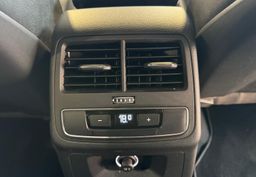 Zunanja slika - Audi A4 - Avant 3x S LINE-VIRTUAL-NAVI-KEYLESS-TEMPOMAT-2XPDC - 16 - Predogledna slika