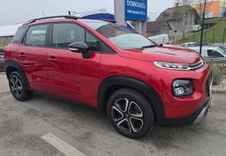 Zunanja slika - Citroën C3 Aircross - Shine PureTech 110 S S BVM6 ZELO LEP... - 4 - Predogledna slika