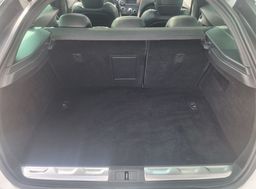 Zunanja slika - DS DS 5 - 1.6 THP 165 avtomatik - SERVISNA ZGODOVINA - 12 - Predogledna slika