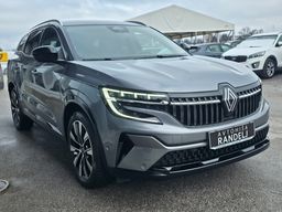 Zunanja slika - Renault Espace - 1.2 HEV 200 E-TECH TECHNO AUTO - 7 - Predogledna slika