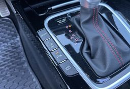 Zunanja slika - KIA ProCeed - 1.6 T-GDI GT DCT - 12 - Predogledna slika