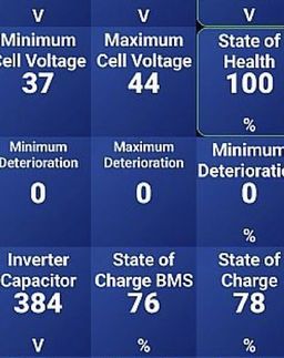 Zunanja slika - Hyundai Kona - 150 EV 204ks °AUTOMATIC° °NAVI° °FULL-LED° - 12 - Predogledna slika