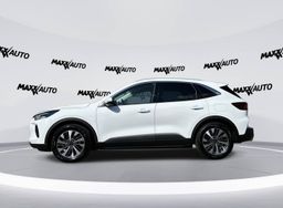 Zunanja slika - Ford Kuga - 1.5 EcoBoost Titanium - 8 - Predogledna slika