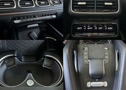 Zunanja slika - Mercedes-Benz GLE-Razred - GLE 350 de 4MATIC - 12 - Predogledna slika