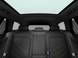 Zunanja slika - BMW Serija 5 - 540d xDrive Touring - 12 - Predogledna slika