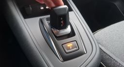 Zunanja slika - Renault Symbioz - TECHNO FULL HYBRID E-TECH 160 - 14 - Predogledna slika