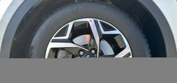 Zunanja slika - KIA Sportage - 2WD 1.6 T-GDI MHEV LX Fresh ISG DCT - 9 - Predogledna slika