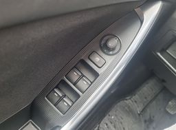 Zunanja slika - Mazda CX-5 - 2.0i SAMO 84.810KM - SLOVENSKI - POTRJENA KNJIGA - 19 - Predogledna slika